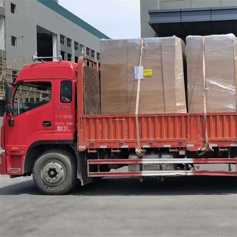 镇江到肥东物流公司，一站式服务为您的货物保驾护航（肥东物流公司电话号码）