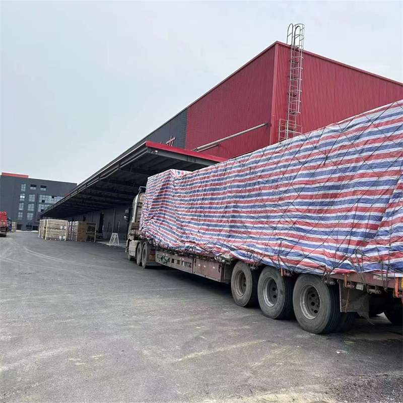 镇江到诸城物流公司——一站式货运服务专家（山东诸城物流专线查询）