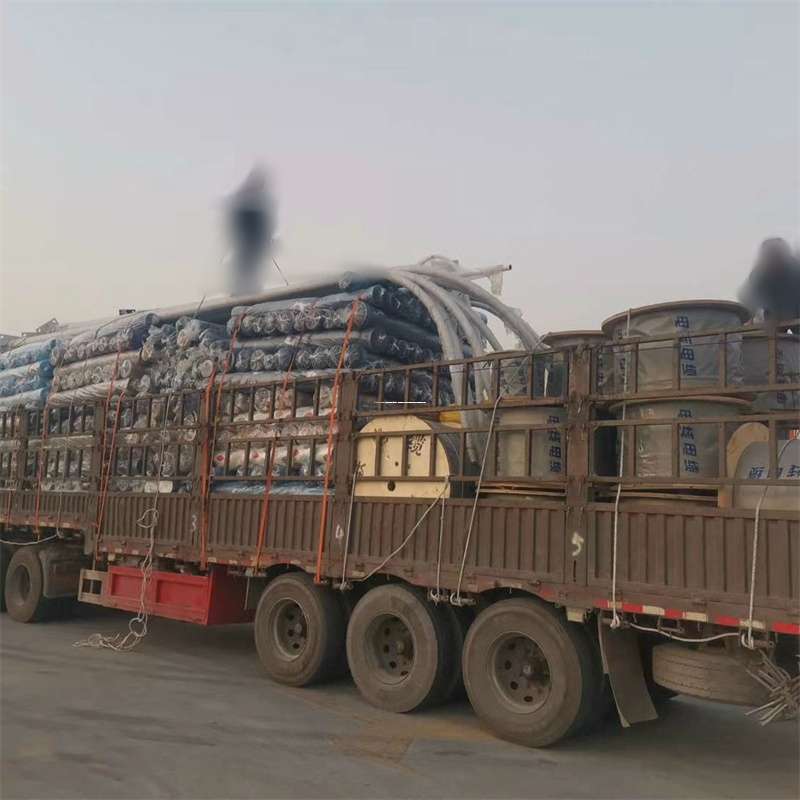 镇江到江门物流公司一站式服务，让货运更轻松（到江门物流公司一站式服务,让货运更轻松一些）