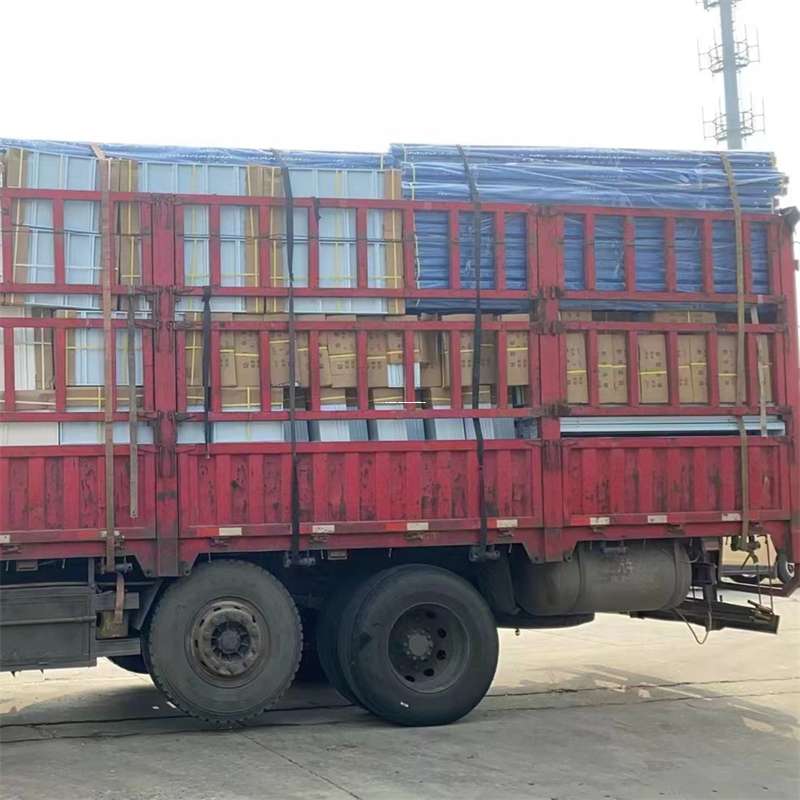 镇江到惠州物流公司一站式服务，让货运更轻松（到惠州物流公司一站式服务,让货运更轻松一些）