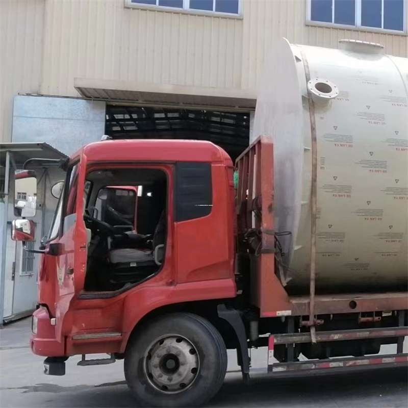 镇江至黑龙江货运专线一站式物流服务，高效便捷直达全境（黑龙江专线物流查询）