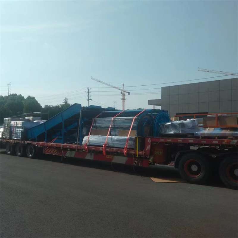 镇江到大冶物流公司——一站式服务，让货运更便捷（大冶物流专线）
