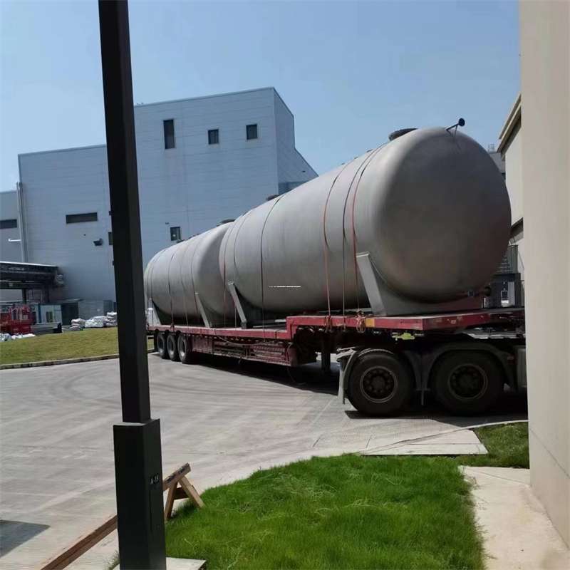 镇江到邹城物流公司一站式服务，满足您的各种物流需求（邹城物流公司电话）