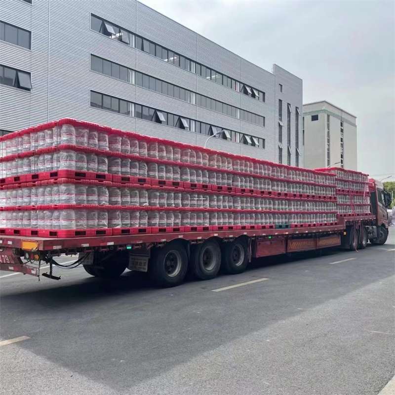 镇江到乌鲁木齐物流公司——一站式服务，让货运更轻松（到乌鲁木齐的物流公司）