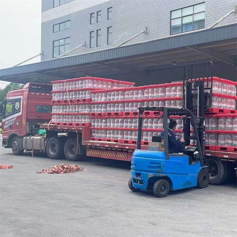 镇江到宁波物流公司——一站式服务，让货运更轻松