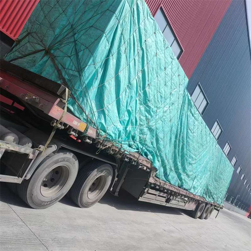 镇江到甘肃物流公司镇江至甘肃物流专线往返运输镇江大型物流公司普货冷链高效电商快运零担整车大件货运直达一站式服务