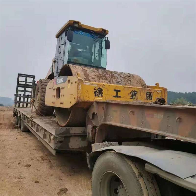 镇江到漳州物流公司，专业运输服务为您保驾护航