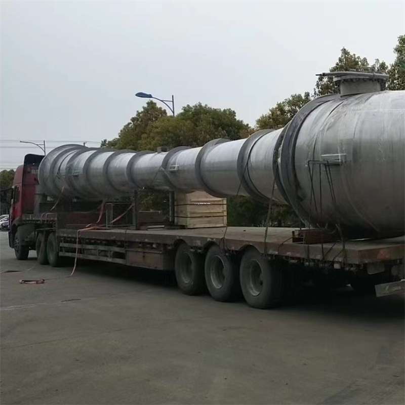 镇江到醴陵物流公司，一站式服务，让货运更便捷