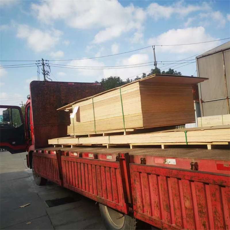 镇江到河北物流公司——一站式服务，让货运更便捷