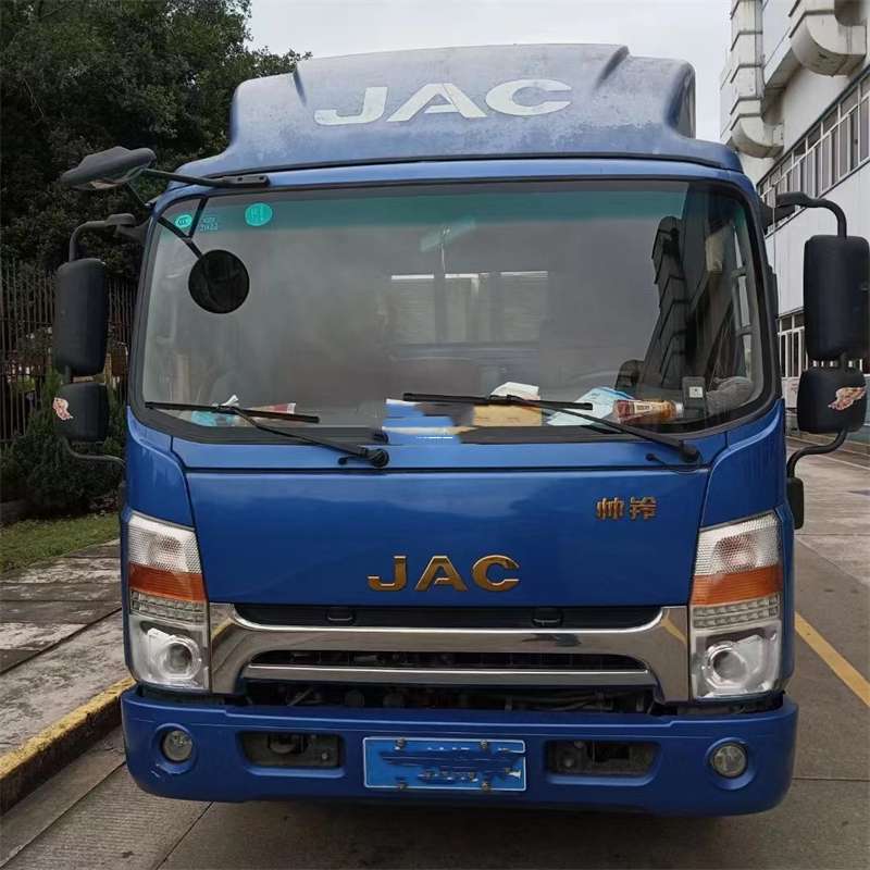 镇江到吴忠物流公司一站式服务，为您的货物保驾护航