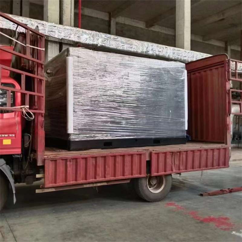 镇江到石嘴山物流公司一站式货运服务，满足您的各种需求