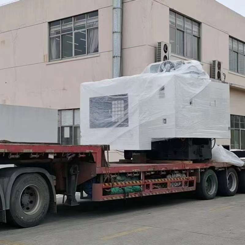 镇江到芜湖物流公司——专业运输，一站式服务