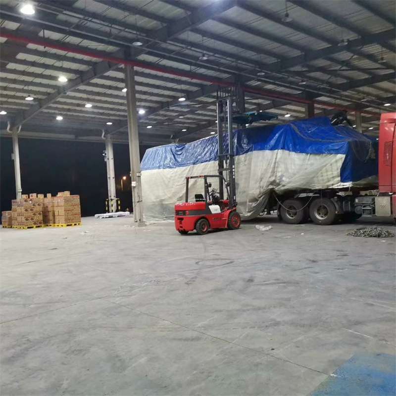镇江到汝州物流公司-一站式服务，让货运更便捷（汝州物流公司电话查询）
