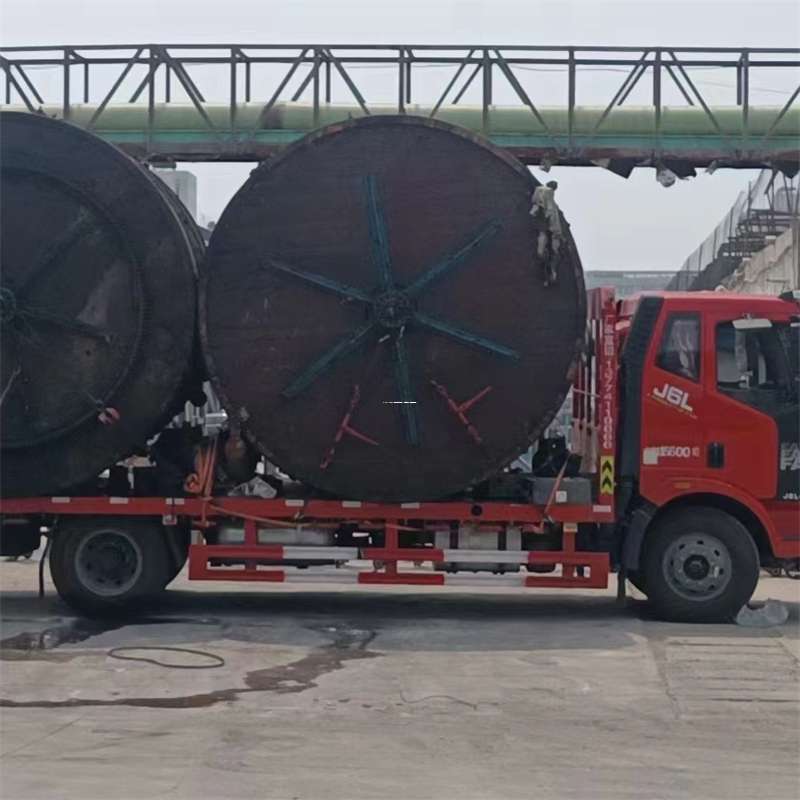 镇江到马鞍山物流公司——一站式服务，让货运更便捷