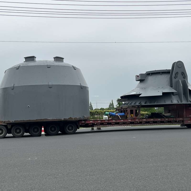 镇江到红河物流公司——一站式货运服务专家