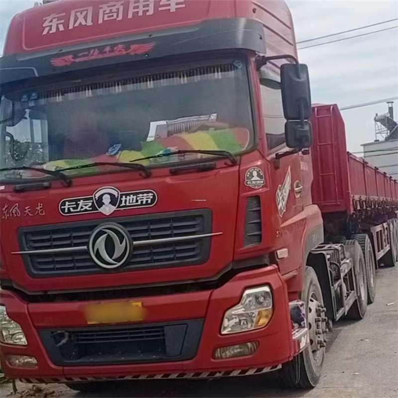 镇江至温州货运专线高效、便捷、一站式服务