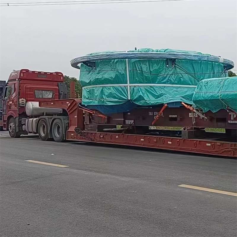 镇江到河南商丘虞城县物流公司上海至河南商丘虞城县货运专线