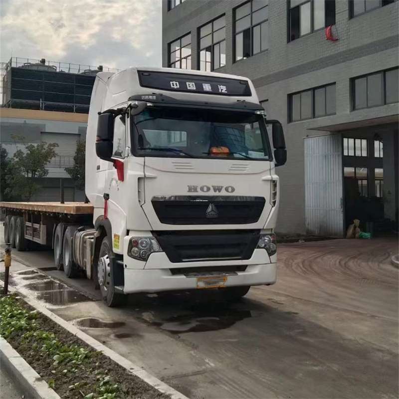 镇江到衡阳物流公司，一站式服务，让您的货物运输无忧