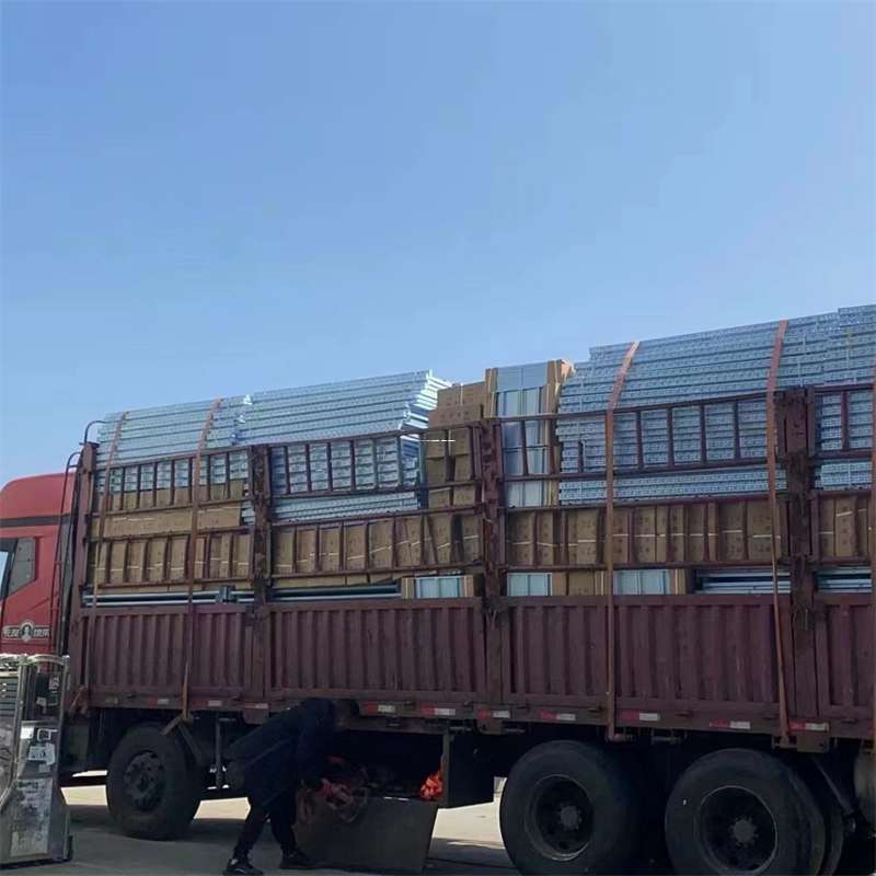 镇江到衡阳物流公司——一站式服务，让货运更轻松