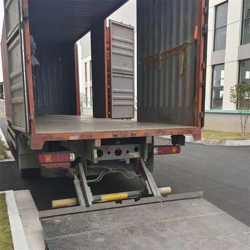 镇江到长沙物流公司——专业货运，全程无忧