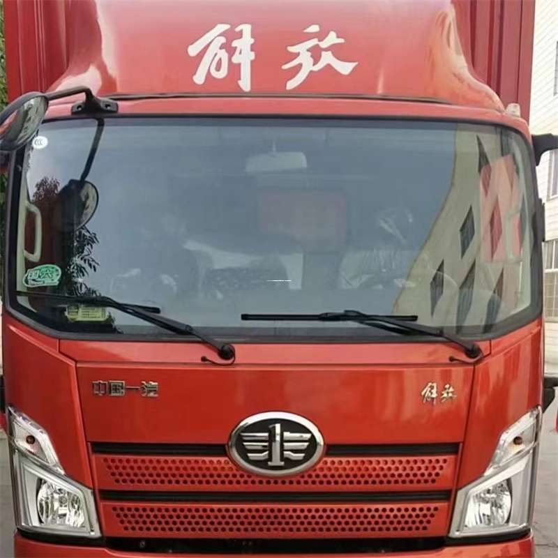 镇江至阳泉货运专线一站式物流服务，助力商业繁荣与发展