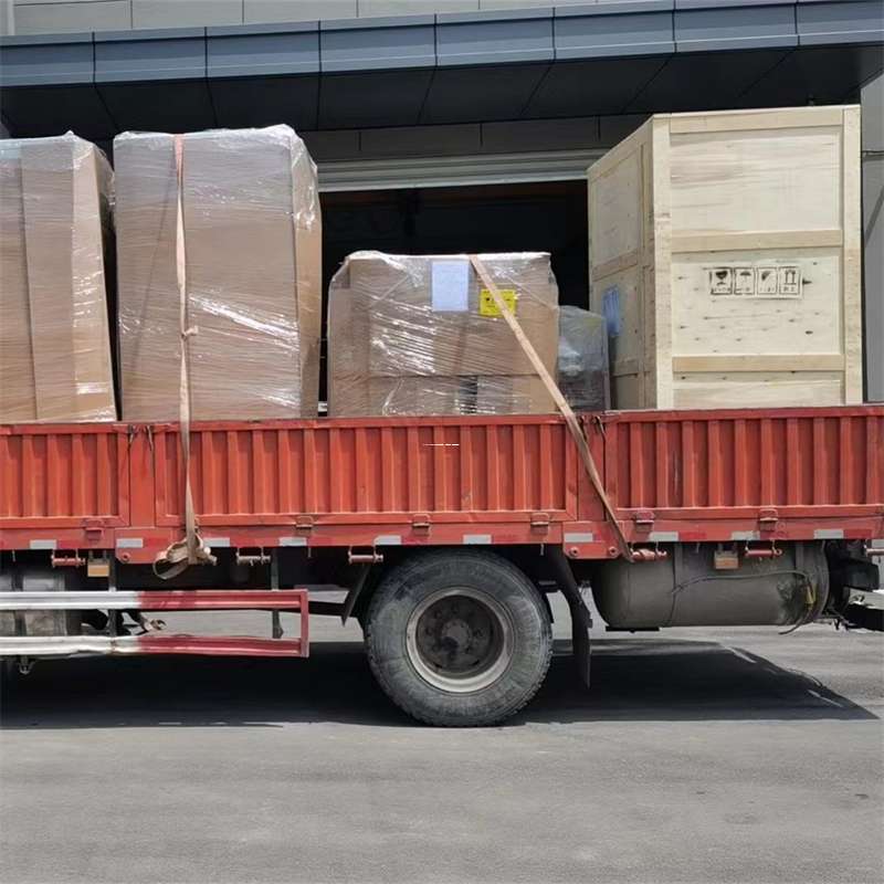 镇江到朔州物流公司——一站式服务，让货运更便捷