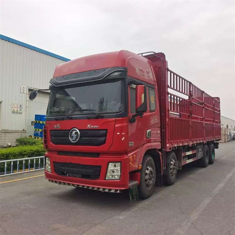 镇江到张掖物流公司——一站式服务，让货运更便捷（张掖物流公司电话）