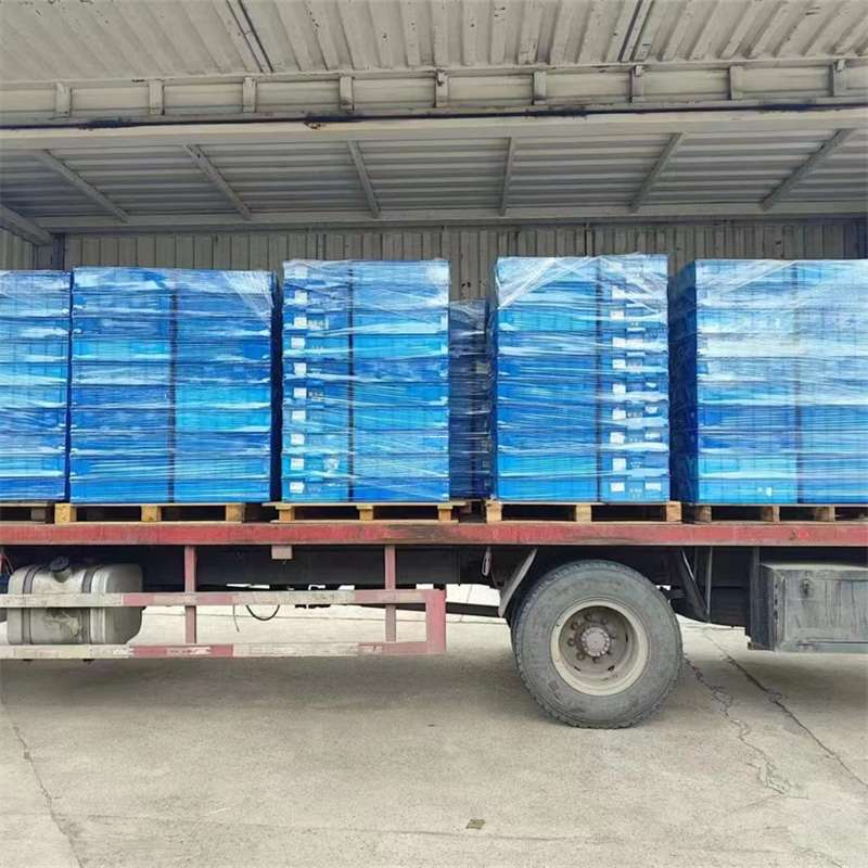 镇江到惠东物流公司，提供一站式货运服务（到惠东物流公司,提供一站式货运服务吗）
