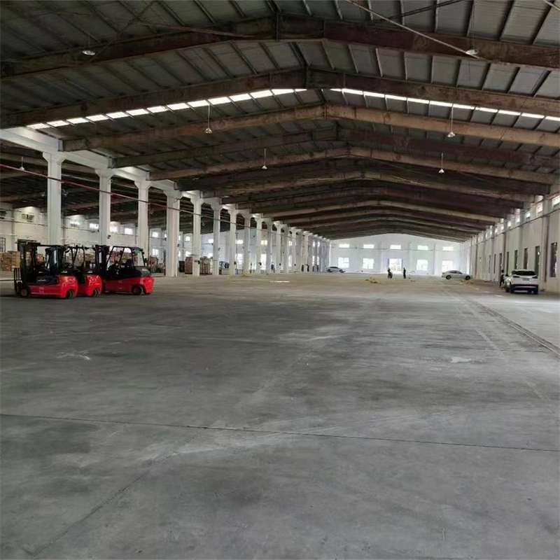镇江至肇庆货运专线，高效物流助您成功