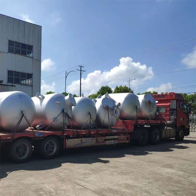 镇江至汕头货运专线，一站式物流服务助您成功