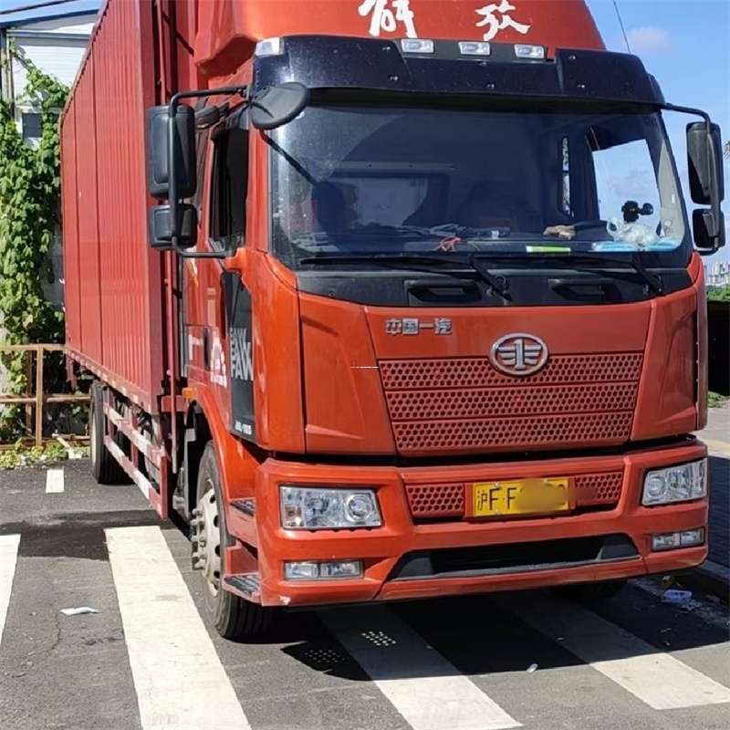 镇江到恩施物流公司一站式服务，让货运更轻松