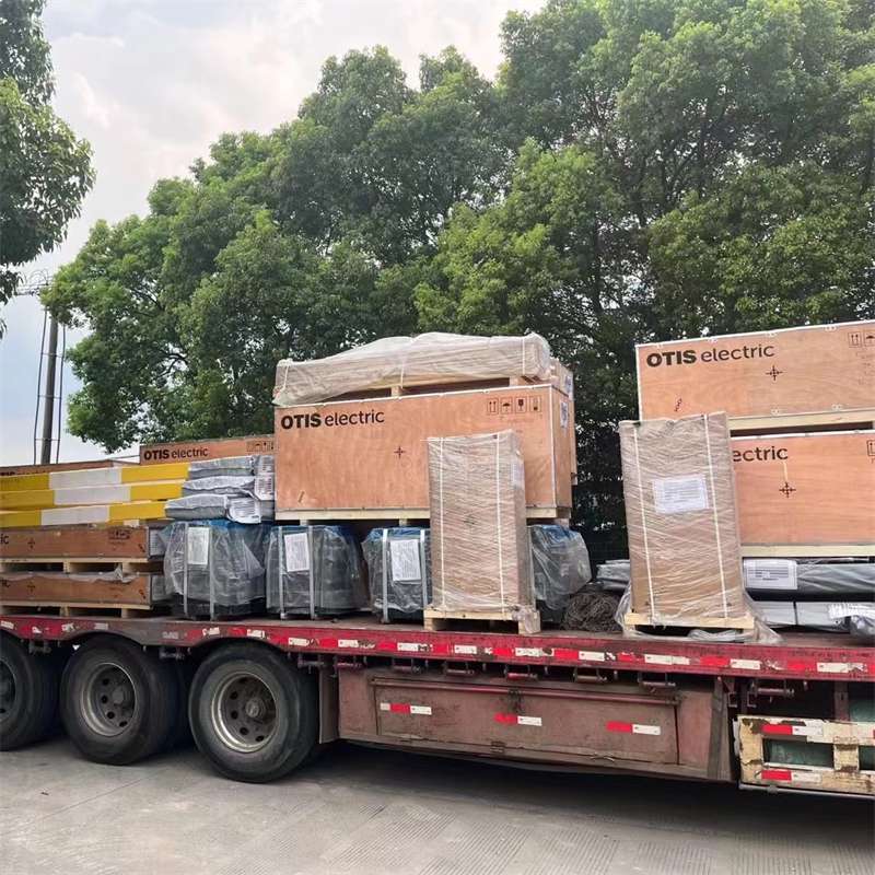 镇江至张家口货运专线，一站式物流服务助您成功