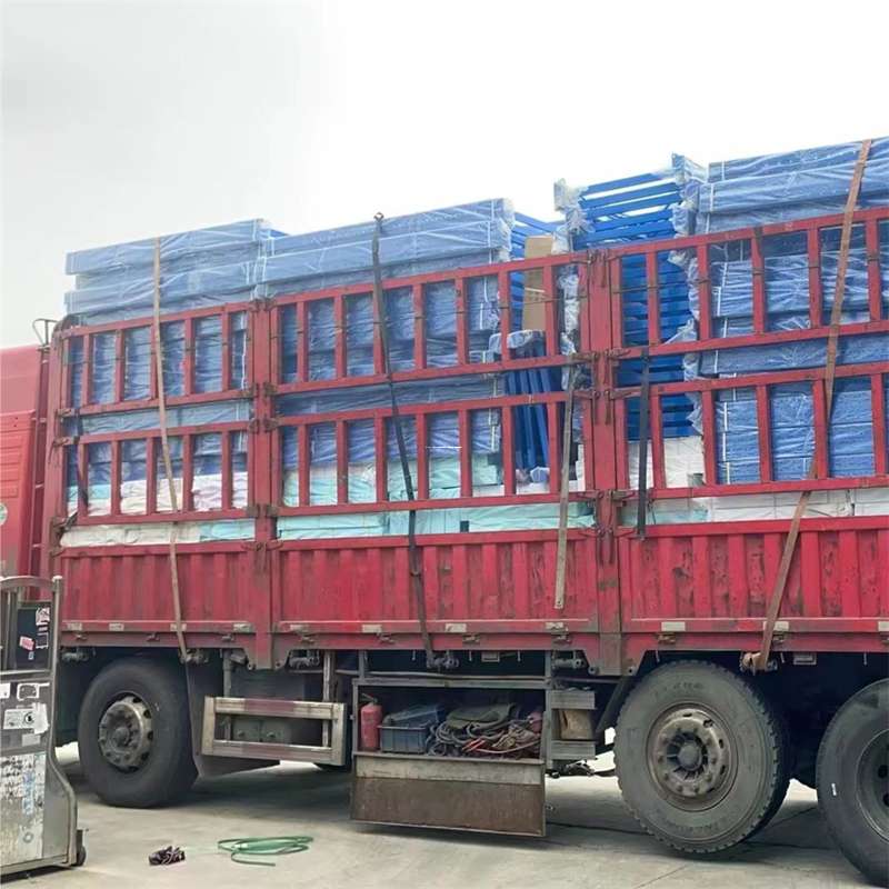 镇江到淮安物流公司——一站式服务，让货运更便捷
