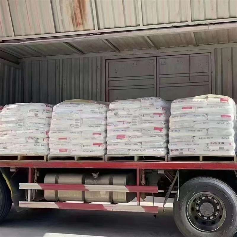 镇江到绵阳物流公司一站式服务，让货运更轻松