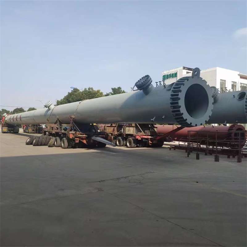 镇江到河池物流公司——一站式服务，让货运更便捷