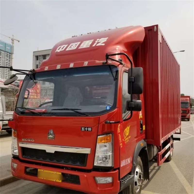镇江到厦门物流公司——专业货运，全程无忧