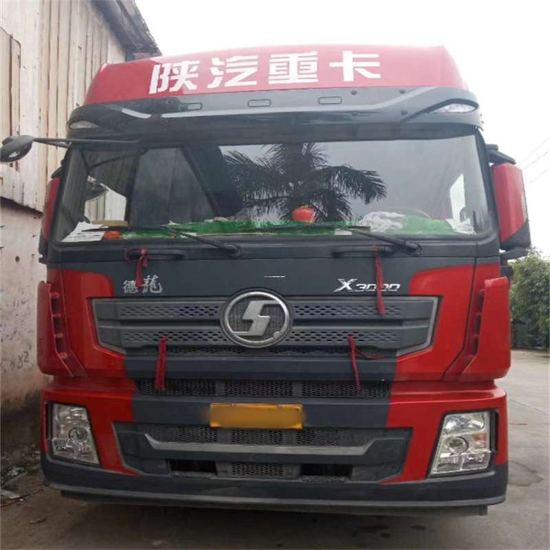 镇江到威海物流公司一站式服务，让货运更轻松