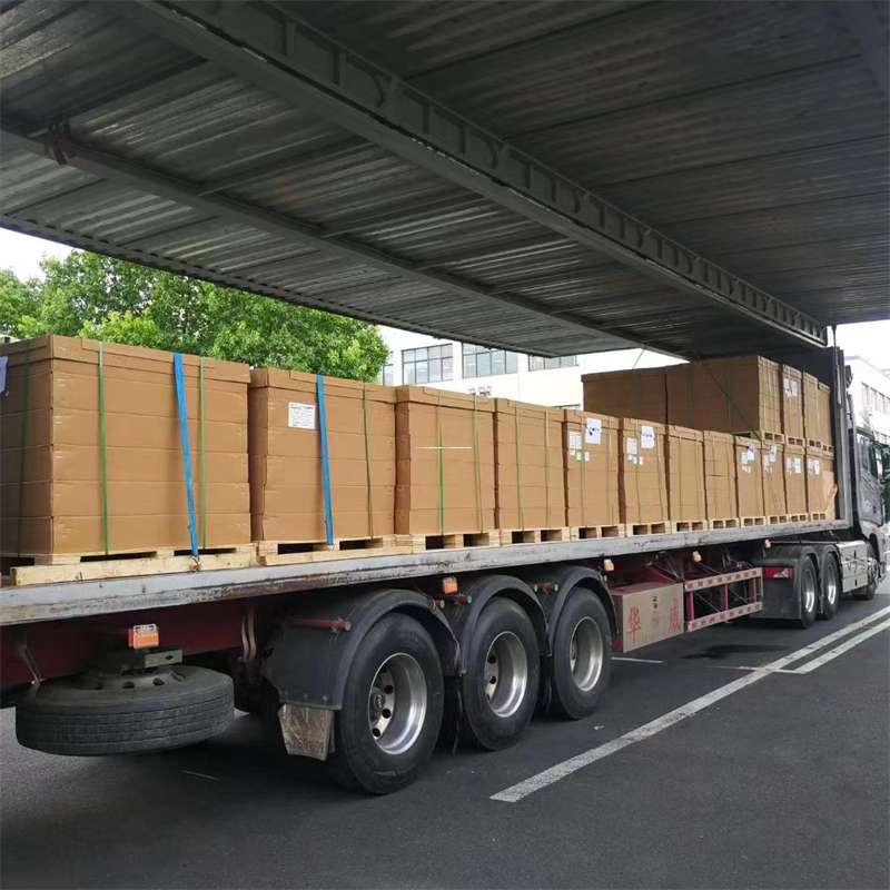 镇江到新疆喀什叶城县物流公司镇江至新疆喀什叶城县物流专线往返运输