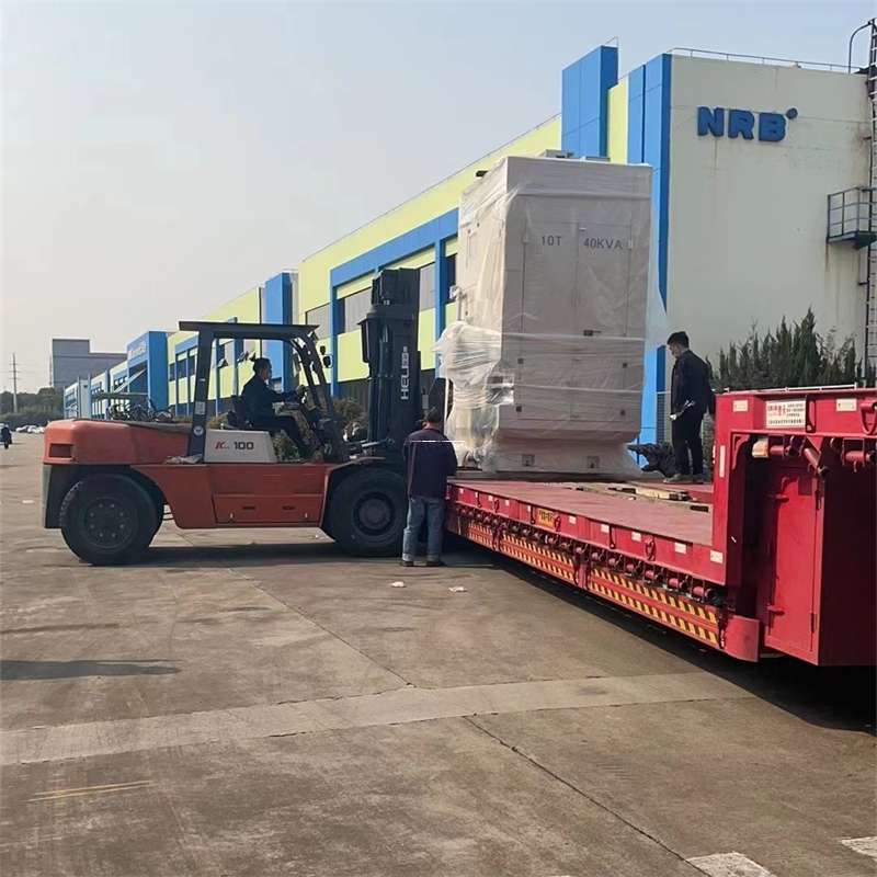 镇江到新疆喀什泽普县物流公司镇江至新疆喀什泽普县物流专线往返运输