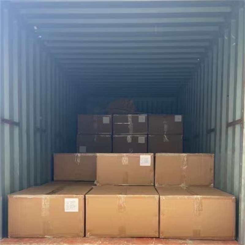 镇江到新疆喀什疏勒县物流公司镇江至新疆喀什疏勒县物流专线往返运输