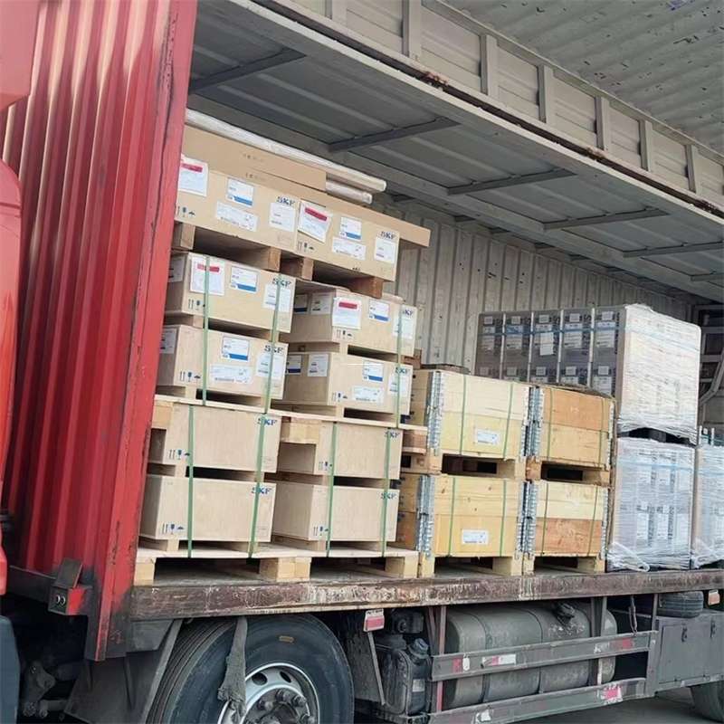 镇江到临海物流公司——一站式服务，货运无忧（临海物流公司电话号码是多少）
