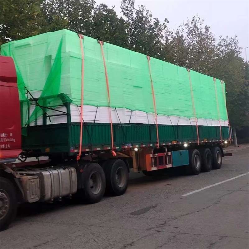镇江到慈溪物流公司，一站式服务助您货运无忧（浙江慈溪物流专线）