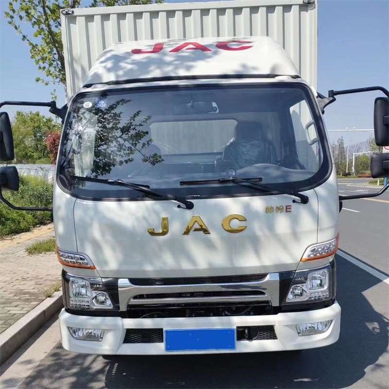 镇江到安顺物流公司-一站式服务（到安顺物流公司电话）